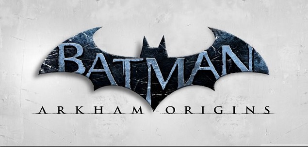 Batman Arkham Origins: como mudar o idioma do game