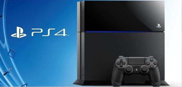 PlayStation Surpreende os Utilizadores de PS4 e PS5 com Grande Oferta