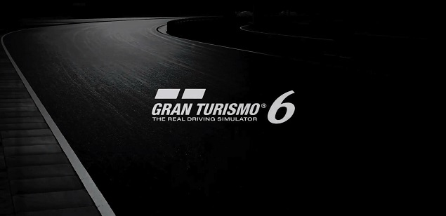 Gran Turismo 6 terá microtransações com dinheiro real para a compra de  carros