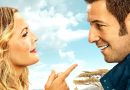 Videoclube da NOS blended-destaque1