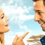 Videoclube da NOS blended-destaque1