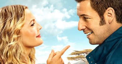 Videoclube da NOS blended-destaque1