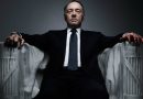 House of Cards