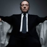 House of Cards