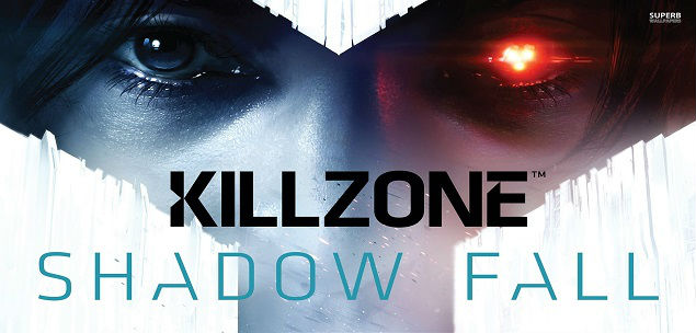 Testamos Killzone: Shadow Fall; jogo mostra o poder gráfico do PS4