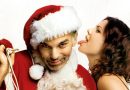 10 filmes (alternativos) para ver neste Natal