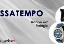 Vasp Premium vasp relogios pst3 site