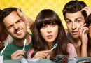 New Girl
