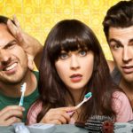 New Girl