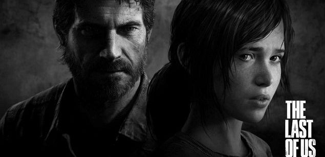 The Last of us: Remastered (PS4), Análise