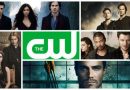 The CW