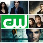 The CW
