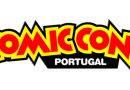 Comic Con Portugal 2014