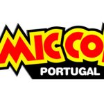 Comic Con Portugal 2014