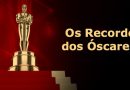 Óscares