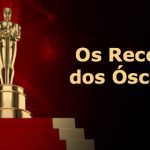 Óscares