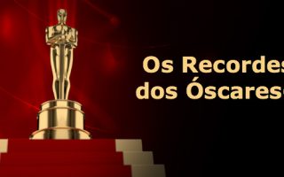 Óscares