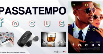 Focus focus_merch_pst00