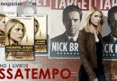 Homeland homeland_livros_psst