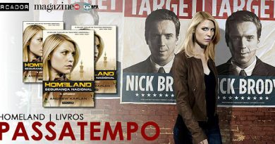 Homeland homeland_livros_psst