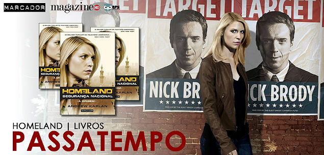 Homeland homeland_livros_psst