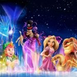 Disney