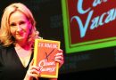 Casual Vacancy