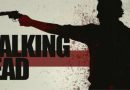 the walking dead