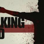 the walking dead