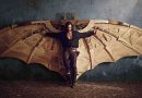 Da Vinci´s Demons T2 Análise Destaque