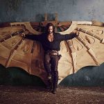 Da Vinci´s Demons T2 Análise Destaque