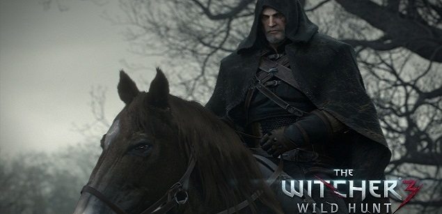 Tudo sobre The Witcher: série, livros e jogos! – Anatomia da Palavra