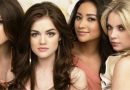 pretty little liars