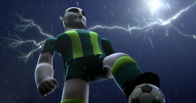 Videoclube da NOS matraquilhos-destaque