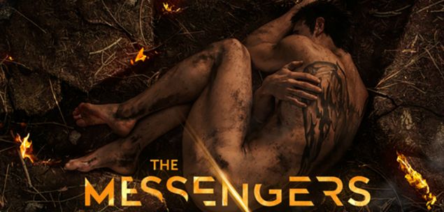 The Messengers