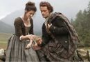 Outlander
