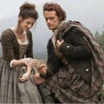 Outlander