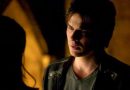 Damon