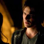 Damon