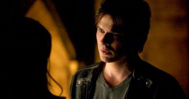 Damon