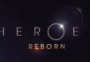 Heroes Reborn