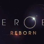 Heroes Reborn