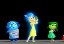 Inside Out