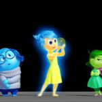 Inside Out