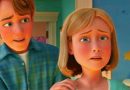 toy story