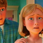 toy story