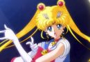Sailor Moon