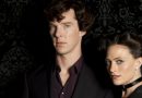 Sherlock