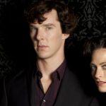 Sherlock