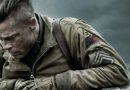 fury